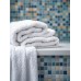 otel havlusu 50x85cm 16/1 avs 12'li paket